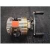 Image 4 : OKUMA SAN JUAN S-150 LEVELWIND