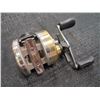 Image 5 : OKUMA SAN JUAN S-150 LEVELWIND