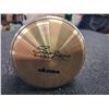 Image 6 : OKUMA SAN JUAN S-150 LEVELWIND