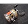 Image 7 : OKUMA SAN JUAN S-150 LEVELWIND