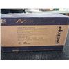 Image 2 : OKUMA NITRY X1505 LEVELWIND