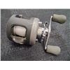 Image 4 : OKUMA NITRY X1505 LEVELWIND