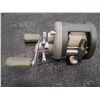 Image 5 : OKUMA NITRY X1505 LEVELWIND