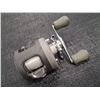 Image 7 : OKUMA NITRY X1505 LEVELWIND