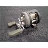 Image 8 : OKUMA NITRY X1505 LEVELWIND