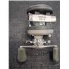 Image 9 : OKUMA NITRY X1505 LEVELWIND