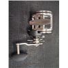 Image 10 : OKUMA CATALINA CT-25CS LEVELWIND