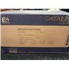 Image 3 : OKUMA CATALINA CT-25CS LEVELWIND