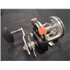 Image 5 : OKUMA CATALINA CT-25CS LEVELWIND