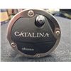 Image 6 : OKUMA CATALINA CT-25CS LEVELWIND