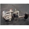 Image 7 : OKUMA CATALINA CT-25CS LEVELWIND
