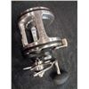 Image 9 : OKUMA CATALINA CT-25CS LEVELWIND