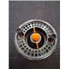 Image 2 : OKUMA RAW - 11 463 - NO BOX