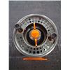 Image 3 : OKUMA RAW - 11 463 - NO BOX
