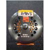 Image 4 : OKUMA RAW - 11 463 - NO BOX