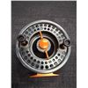 Image 1 : OKUMA RAW - 11 463 - HIGH END LEVELWIND - 3 ITEMS