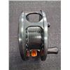 Image 2 : OKUMA RAW - 11 463 - HIGH END LEVELWIND - 3 ITEMS