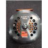 Image 3 : OKUMA RAW - 11 463 - HIGH END LEVELWIND - 3 ITEMS