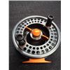 Image 4 : OKUMA RAW - 11 463 - HIGH END LEVELWIND - 3 ITEMS