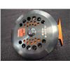 Image 5 : OKUMA RAW - 11 463 - HIGH END LEVELWIND - 3 ITEMS