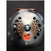 Image 6 : OKUMA RAW - 11 463 - HIGH END LEVELWIND - 3 ITEMS