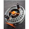 Image 7 : OKUMA RAW - 11 463 - HIGH END LEVELWIND - 3 ITEMS