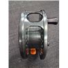 Image 8 : OKUMA RAW - 11 463 - HIGH END LEVELWIND - 3 ITEMS