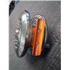Image 10 : OKUMA RAW - 11 463 - HIGH END LEVELWIND