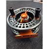 Image 11 : OKUMA RAW - 11 463 - HIGH END LEVELWIND