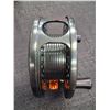 Image 12 : OKUMA RAW - 11 463 - HIGH END LEVELWIND