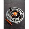 Image 13 : OKUMA RAW - 11 463 - HIGH END LEVELWIND