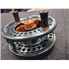 Image 14 : OKUMA RAW - 11 463 - HIGH END LEVELWIND