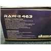 Image 4 : OKUMA RAW - 11 463 - HIGH END LEVELWIND