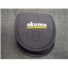 Image 5 : OKUMA RAW - 11 463 - HIGH END LEVELWIND
