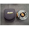 Image 6 : OKUMA RAW - 11 463 - HIGH END LEVELWIND