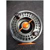 Image 7 : OKUMA RAW - 11 463 - HIGH END LEVELWIND
