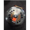 Image 8 : OKUMA RAW - 11 463 - HIGH END LEVELWIND