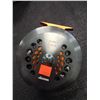Image 9 : OKUMA RAW - 11 463 - HIGH END LEVELWIND