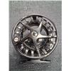 Image 5 : AMUNDSON TRIDO FLY REEL MODEL TD 7/8