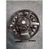 Image 6 : AMUNDSON TRIDO FLY REEL MODEL TD 7/8