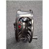 Image 7 : AMUNDSON TRIDO FLY REEL MODEL TD 7/8