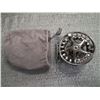 Image 4 : AMUNDSON TRIDO FLY REEL MODEL TD 7/8
