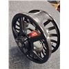 Image 8 : AMUNDSON TRIDO FLY REEL MODEL TD 7/8