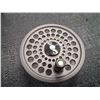 Image 4 : DAIWA LOCHMOR - 5200 WITH EXTRA SPOOL MULTI WT. CAPACITY