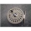 Image 6 : DAIWA LOCHMOR - 5200 WITH EXTRA SPOOL MULTI WT. CAPACITY