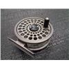 Image 7 : DAIWA LOCHMOR - 5200 WITH EXTRA SPOOL MULTI WT. CAPACITY