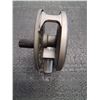 Image 8 : DAIWA LOCHMOR - 5200 WITH EXTRA SPOOL MULTI WT. CAPACITY