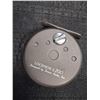 Image 9 : DAIWA LOCHMOR - 5200 WITH EXTRA SPOOL MULTI WT. CAPACITY