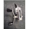 Image 2 : DAIWA MINICAST 40, NO BOX, CLOSE FACE REEL