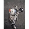 Image 4 : DAIWA MINICAST 40, NO BOX, CLOSE FACE REEL